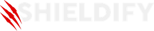 Shieldify